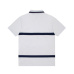 5Louis Vuitton T-Shirts for MEN #A24350