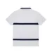 5Louis Vuitton T-Shirts for MEN #A24350