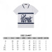 6Louis Vuitton T-Shirts for MEN #A24350