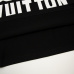 4Louis Vuitton T-Shirts for MEN #A24351