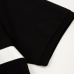 5Louis Vuitton T-Shirts for MEN #A24351