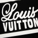 6Louis Vuitton T-Shirts for MEN #A24351