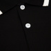 7Louis Vuitton T-Shirts for MEN #A24351