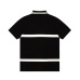 8Louis Vuitton T-Shirts for MEN #A24351