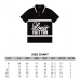 9Louis Vuitton T-Shirts for MEN #A24351