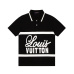 1Louis Vuitton T-Shirts for MEN #A24351