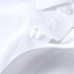 5Louis Vuitton T-Shirts for MEN #A24379