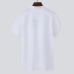7Louis Vuitton T-Shirts for MEN #A24379