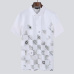 8Louis Vuitton T-Shirts for MEN #A24379