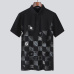 9Louis Vuitton T-Shirts for MEN #A24379