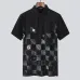 9Louis Vuitton T-Shirts for MEN #A24379