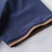 3Louis Vuitton T-Shirts for MEN #A24380