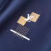 4Louis Vuitton T-Shirts for MEN #A24380