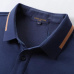 5Louis Vuitton T-Shirts for MEN #A24380
