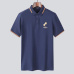 7Louis Vuitton T-Shirts for MEN #A24380