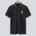 8Louis Vuitton T-Shirts for MEN #A24380
