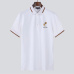 9Louis Vuitton T-Shirts for MEN #A24380