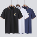 1Louis Vuitton T-Shirts for MEN #A24380
