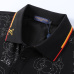 6Louis Vuitton T-Shirts for MEN #A24382
