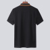 7Louis Vuitton T-Shirts for MEN #A24382