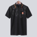 8Louis Vuitton T-Shirts for MEN #A24382