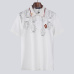 9Louis Vuitton T-Shirts for MEN #A24382