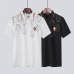 1Louis Vuitton T-Shirts for MEN #A24382