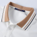 5Louis Vuitton T-Shirts for MEN #A24383