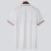 6Louis Vuitton T-Shirts for MEN #A24383