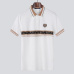 7Louis Vuitton T-Shirts for MEN #A24383