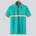 8Louis Vuitton T-Shirts for MEN #A24383