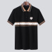 9Louis Vuitton T-Shirts for MEN #A24383