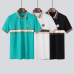 1Louis Vuitton T-Shirts for MEN #A24383