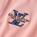 4Louis Vuitton T-Shirts for MEN #A24384