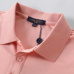 5Louis Vuitton T-Shirts for MEN #A24384