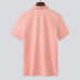 6Louis Vuitton T-Shirts for MEN #A24384