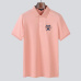 7Louis Vuitton T-Shirts for MEN #A24384