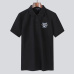 9Louis Vuitton T-Shirts for MEN #A24384