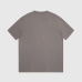 3Louis Vuitton T-Shirts for MEN #A24408