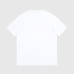 3Louis Vuitton T-Shirts for MEN #A24412