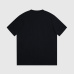 3Louis Vuitton T-Shirts for MEN #A24414