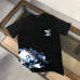 1Louis Vuitton T-Shirts for MEN #A24414