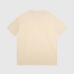 3Louis Vuitton T-Shirts for MEN #A24415