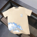 1Louis Vuitton T-Shirts for MEN #A24415