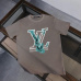 1Louis Vuitton T-Shirts for MEN #A24416