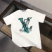 1Louis Vuitton T-Shirts for MEN #A24417
