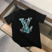 1Louis Vuitton T-Shirts for MEN #A24418