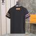 4Louis Vuitton T-Shirts for MEN #A24434