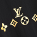 6Louis Vuitton T-Shirts for MEN #A24434