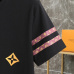 7Louis Vuitton T-Shirts for MEN #A24434